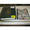Image 1 : JAPAN STAMPS & CDN STAMPS