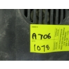 Image 5 : RIGID SHOP VAC