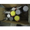 Image 3 : ASST. SPRAY FOAM, CAULKING, ETC.