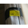 Image 3 : SANTA MONICAN CORNER CAP