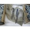 Image 5 : 2 BOXES OF 1/2" ANCHOR BOLTS