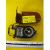 Image 2 : COLLECTABLE CAMERAS
