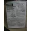 Image 4 : 3 WHEEL KITS