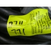 Image 3 : 35' EXTENSION CORD W/PLUG IN BOX