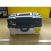 Image 1 : PLANO TACKLEBOX W/ASST. CONTENTS