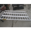 Image 1 : FOLDING ATV RAMP