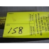 Image 4 : MISC. PRYBARS, ETC.