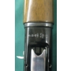Image 9 : BERETTA AM-301 SEMI-AUTOMATIC SHOTGUN
