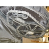 Image 5 : KTRAK REFINING MOUNTAIN BIKING ATTACHMENT