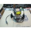 Image 1 : CRAFTSMAN COMMERCIAL ROUTER
