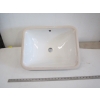 Image 1 : NEW KROHLER SINK