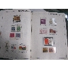 Image 2 : CANADIAN STAMPS