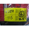 Image 3 : 6 PAIR OF SZ 8 CHEMSTOP GLOVES