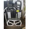 Image 1 : FOLDING HANDTRUCK