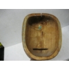 Image 3 : CARVED MASK