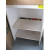 Image 2 : SM. SHELF UNIT