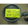 Image 3 : 2 HYDRAULIC POWER PACK RAMS
