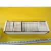 Image 2 : 2 SLEEVES OF HOCKEY CARDS
