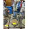 Image 5 : WAYNE OIL PUMP & TANK