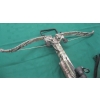 Image 2 : EXCALIBER CROSSBOW MATRIX 405FPS