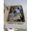Image 1 : 20 HOTWHEELS