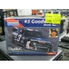 Image 1 : DALE EARNHARDT JR. MODEL
