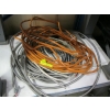 Image 1 : ASST. HOUSEHOLD WIRING