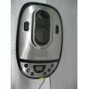 Image 3 : WESTBEND BREAD MAKER