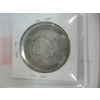 Image 4 : 1935 CDN $1 COIN