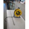 Image 1 : PRIME EXTENSION CORD ROLLER WHEEL W/CORD