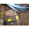 Image 5 : ELECTRIC PRESSURE WASHER - PUMP, HOSE, GUN