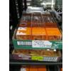 Image 1 : 6 BOXES OF FROSTBITE PEACH ALCOHOL ICE POPS