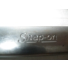 Image 3 : 12 SNAP ON WRENCHES
