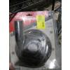 Image 2 : HEAVY DUTY GRINDER PLATE FOR 7" GRINDER & DUST COLLECTOR WHEEL GUARD FOR MAKITA GRINDER