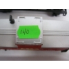 Image 3 : 6 HO SCALE TRAIN CARS