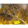 Image 3 : CABLE & PICK UP HOOK