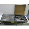 Image 1 : 2 PEARL AVERY PREMIUM VANITY FAUCET SETS