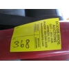 Image 4 : TORO BLOWER VACUUM