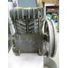 Image 2 : COMPRESSOR HEAD