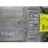 Image 3 : PORTER CABLE AIR STAPLER