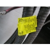 Image 2 : LG. ROLLS OF ALUMINUM SHIELDED WIRE
