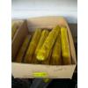 Image 1 : 12 TUBES OF CONSTRUCTION SEALANT