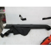 Image 3 : BLACK & DECKER BLOWER W/BATTERY & ACCESS. - NO CHARGER