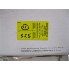 Image 3 : 12 BOXES OF 2"X12" TILE