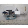 Image 2 : DEXTER MAT CUTTER