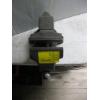 Image 3 : 4" BENCH VISE