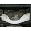 Image 1 : YAMAHA FAIRING GRIZZLY 2008-2012
