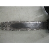 Image 2 : HOMELITE GAS CHAINSAW W/CASE