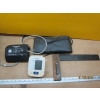Image 5 : AIR INFLATOR, BLOOD MONITOR, ETC.