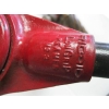 Image 3 : 2 PIPE REAMERS
